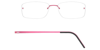 Lindberg® Spirit Titanium™ 2044 - 700-70 Glasses