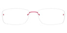 Lindberg® Spirit Titanium™ 2044 - 700-70 Glasses