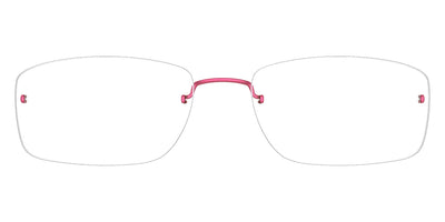 Lindberg® Spirit Titanium™ 2044 - 700-70 Glasses