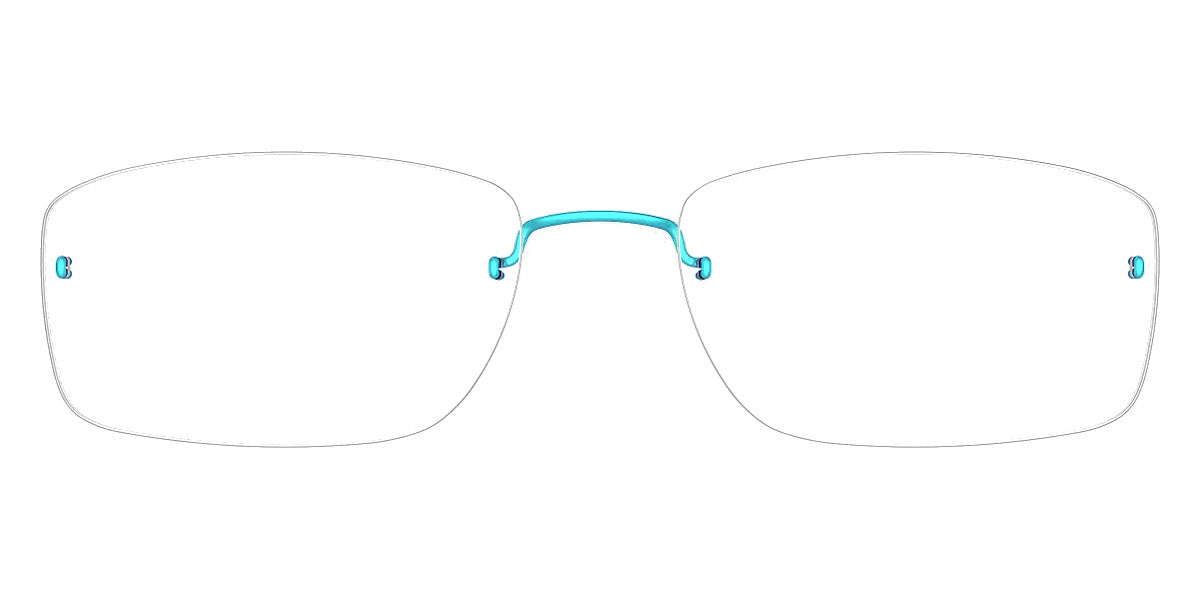 Lindberg® Spirit Titanium™ 2044 - 700-80 Glasses