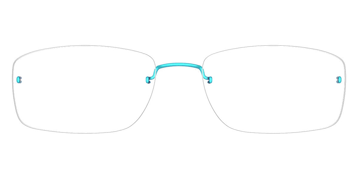 Lindberg® Spirit Titanium™ 2044 - 700-80 Glasses