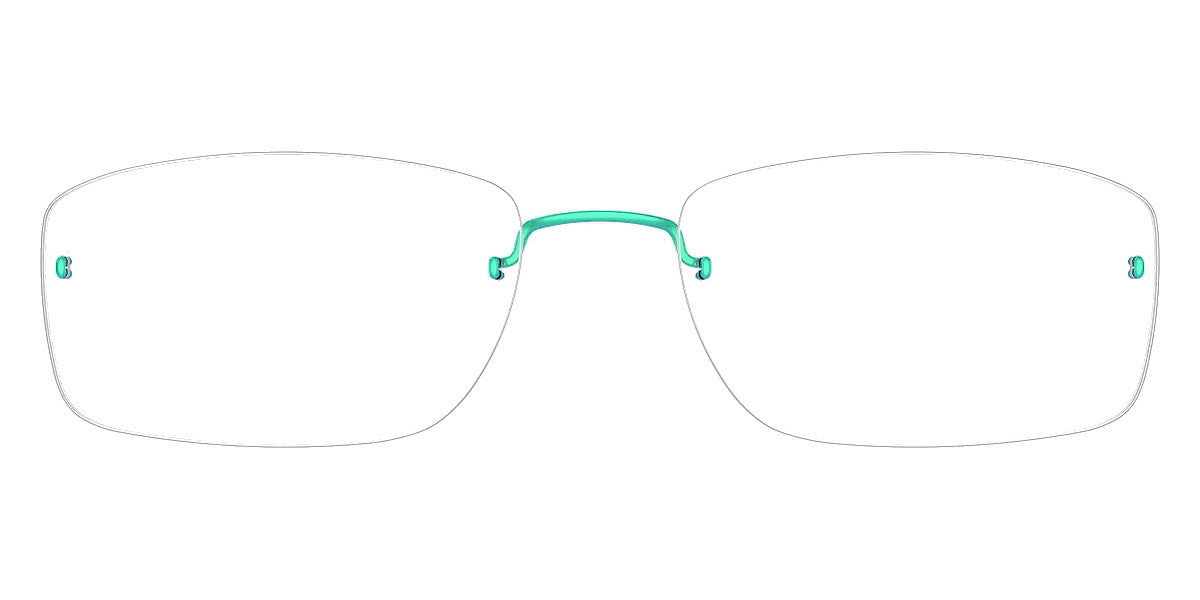 Lindberg® Spirit Titanium™ 2044 - 700-85 Glasses