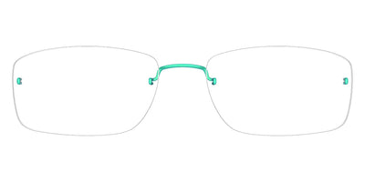 Lindberg® Spirit Titanium™ 2044 - 700-85 Glasses