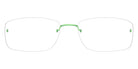 Lindberg® Spirit Titanium™ 2044 - 700-90 Glasses