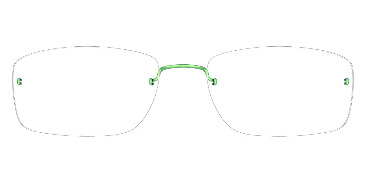 Lindberg® Spirit Titanium™ 2044 - 700-90 Glasses