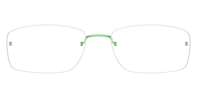 Lindberg® Spirit Titanium™ 2044 - 700-90 Glasses