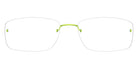 Lindberg® Spirit Titanium™ 2044 - 700-95 Glasses