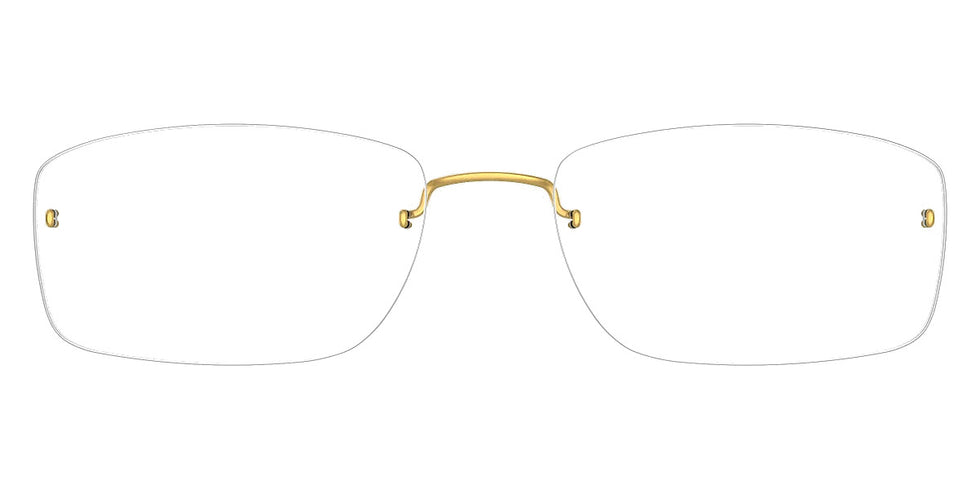 Lindberg® Spirit Titanium™ 2044 - 700-GT Glasses