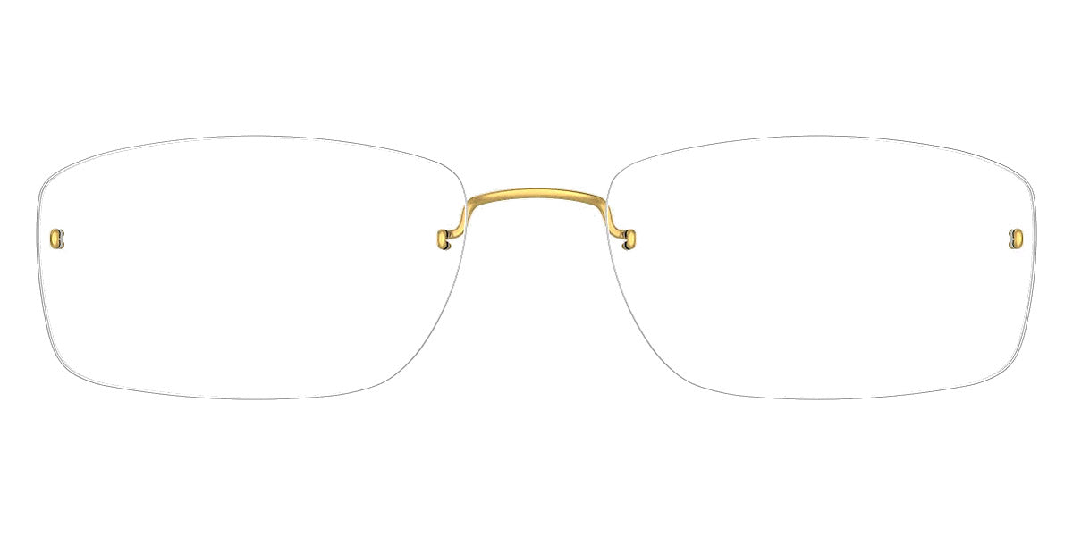 Lindberg® Spirit Titanium™ 2044 - 700-GT Glasses