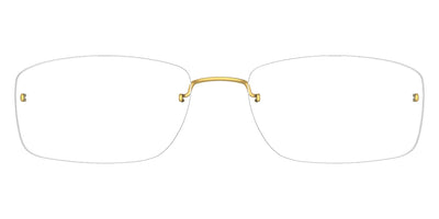 Lindberg® Spirit Titanium™ 2044 - 700-GT Glasses
