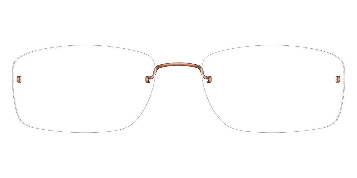 Lindberg® Spirit Titanium™ 2044 - 700-U12 Glasses