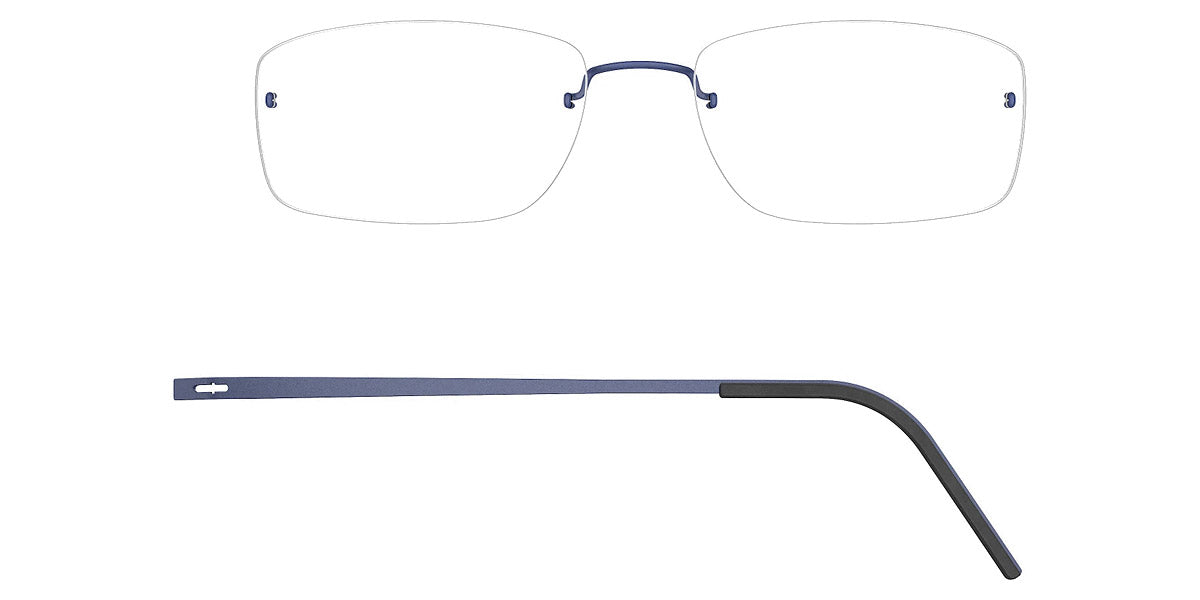 Lindberg® Spirit Titanium™ 2044 - 700-U13 Glasses