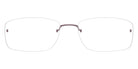 Lindberg® Spirit Titanium™ 2044 - 700-U14 Glasses