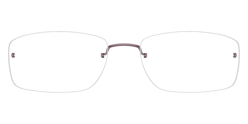 Lindberg® Spirit Titanium™ 2044 - 700-U14 Glasses