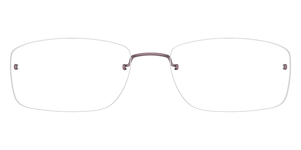 Lindberg® Spirit Titanium™ 2044 - 700-U14 Glasses