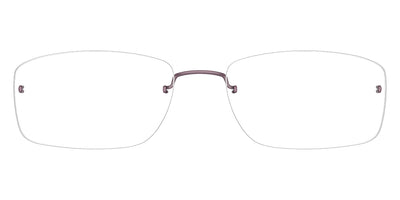 Lindberg® Spirit Titanium™ 2044 - 700-U14 Glasses