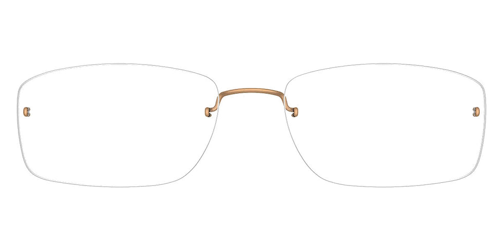 Lindberg® Spirit Titanium™ 2044 - 700-U15 Glasses