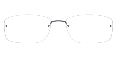Lindberg® Spirit Titanium™ 2044 - 700-U16 Glasses