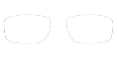 Lindberg® Spirit Titanium™ 2044 - 700-U17 Glasses