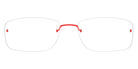 Lindberg® Spirit Titanium™ 2044 - 700-U33 Glasses