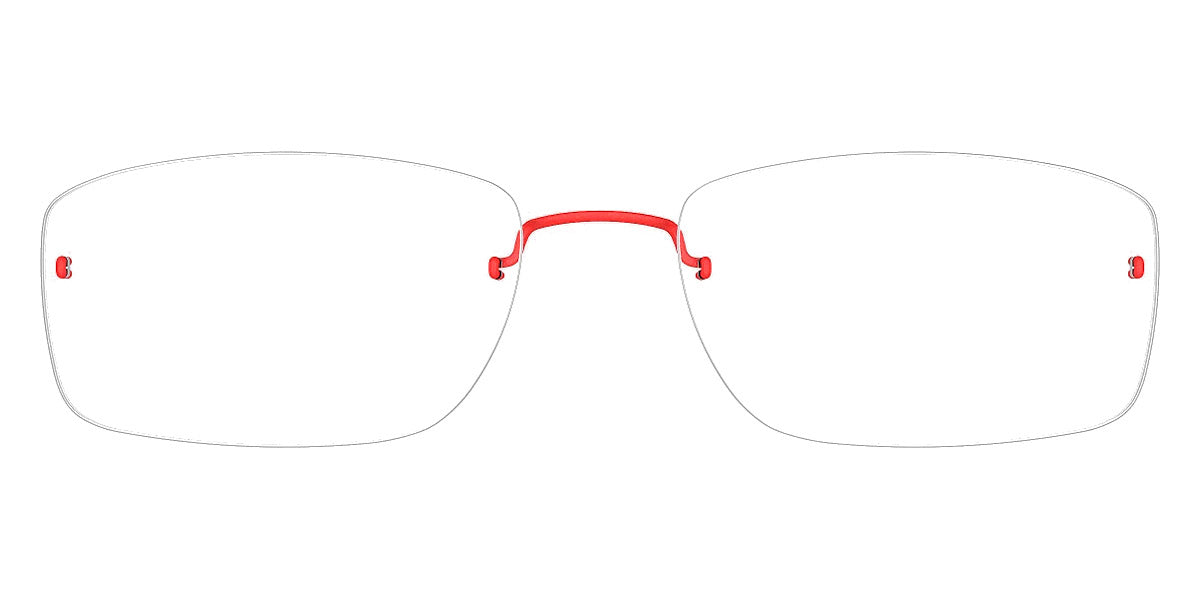 Lindberg® Spirit Titanium™ 2044 - 700-U33 Glasses