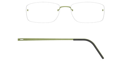 Lindberg® Spirit Titanium™ 2044 - 700-U34 Glasses