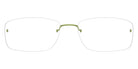 Lindberg® Spirit Titanium™ 2044 - 700-U34 Glasses