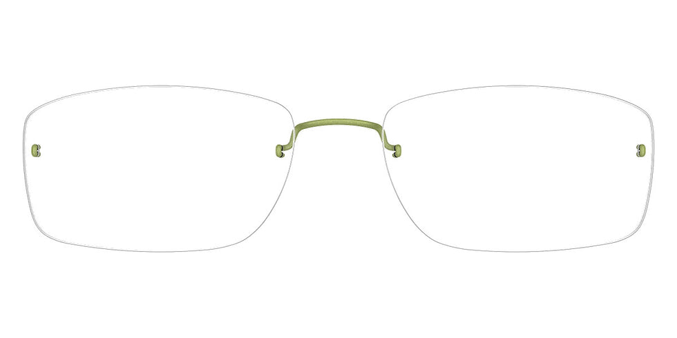 Lindberg® Spirit Titanium™ 2044 - 700-U34 Glasses