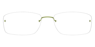 Lindberg® Spirit Titanium™ 2044 - 700-U34 Glasses