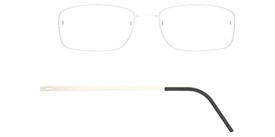 Lindberg® Spirit Titanium™ 2044 - 700-U38 Glasses