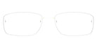 Lindberg® Spirit Titanium™ 2044 - 700-U38 Glasses