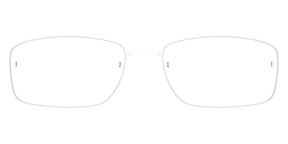 Lindberg® Spirit Titanium™ 2044 - 700-U38 Glasses