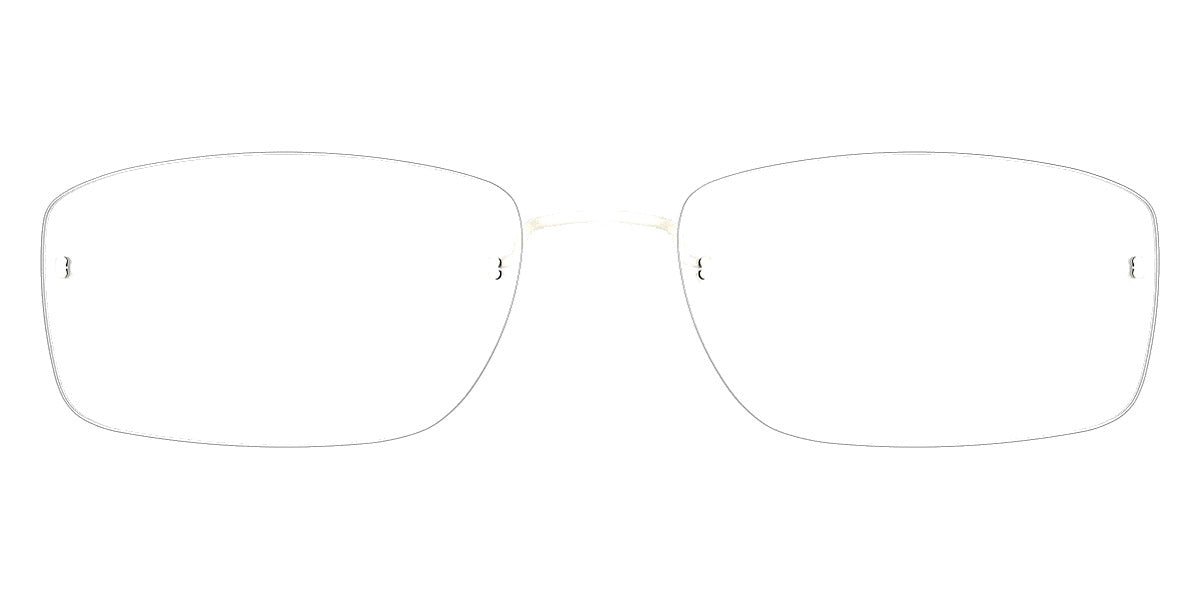 Lindberg® Spirit Titanium™ 2044 - 700-U38 Glasses