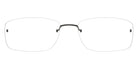 Lindberg® Spirit Titanium™ 2044 - 700-U9 Glasses