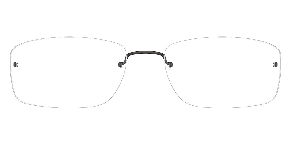 Lindberg® Spirit Titanium™ 2044 - 700-U9 Glasses