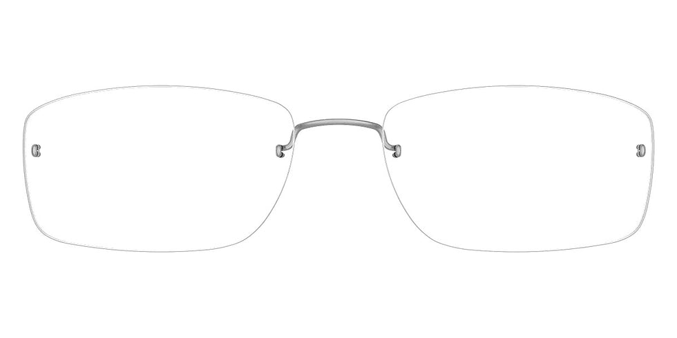 Lindberg® Spirit Titanium™ 2044 - 700-EE05 Glasses
