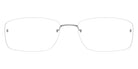 Lindberg® Spirit Titanium™ 2044 - 700-EEU16 Glasses