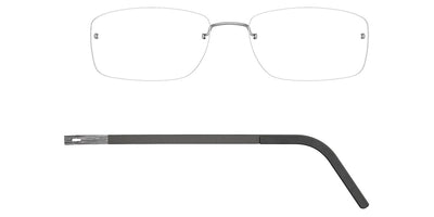 Lindberg® Spirit Titanium™ 2044 - 700-EEU9 Glasses