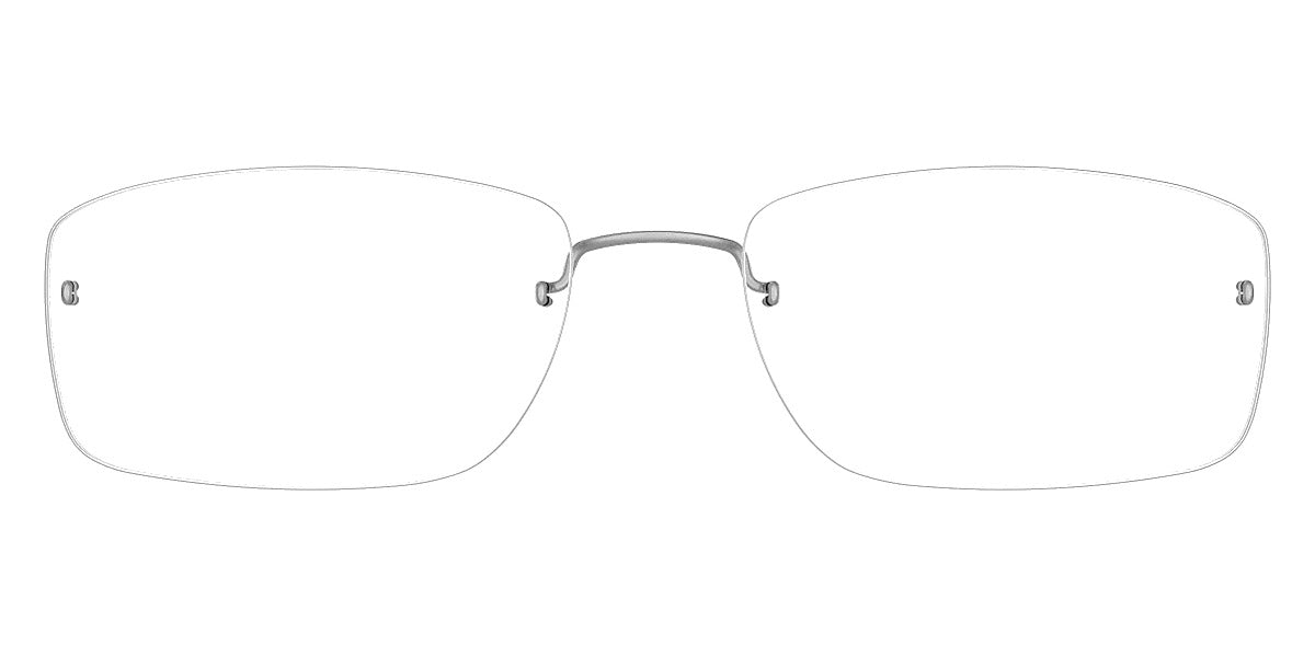 Lindberg® Spirit Titanium™ 2044 - Basic-10 Glasses