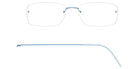 Lindberg® Spirit Titanium™ 2044 - Basic-20 Glasses