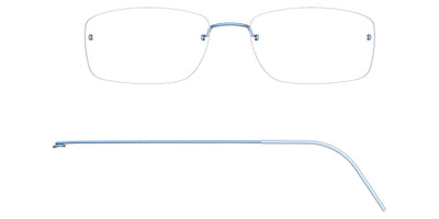 Lindberg® Spirit Titanium™ 2044 - Basic-20 Glasses