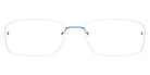 Lindberg® Spirit Titanium™ 2044 - Basic-20 Glasses