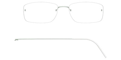 Lindberg® Spirit Titanium™ 2044 - Basic-30 Glasses