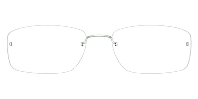 Lindberg® Spirit Titanium™ 2044 - Basic-30 Glasses