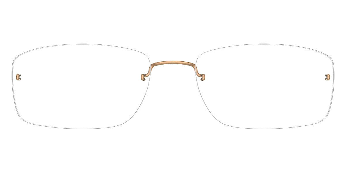 Lindberg® Spirit Titanium™ 2044 - Basic-35 Glasses
