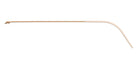 Lindberg® Spirit Titanium™ 2044 - Basic-35 Glasses