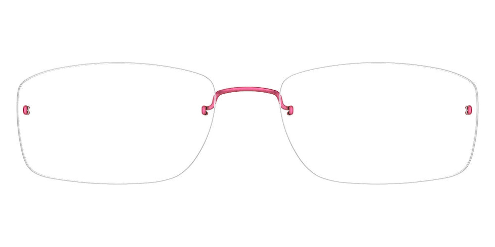 Lindberg® Spirit Titanium™ 2044 - Basic-70 Glasses