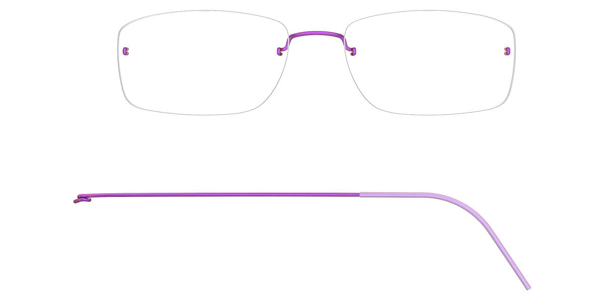 Lindberg® Spirit Titanium™ 2044 - Basic-75 Glasses