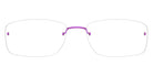 Lindberg® Spirit Titanium™ 2044 - Basic-75 Glasses