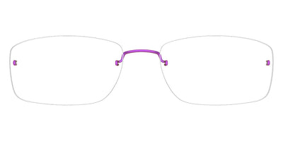Lindberg® Spirit Titanium™ 2044 - Basic-75 Glasses